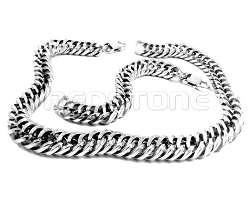 Oceľový komplet SS2819